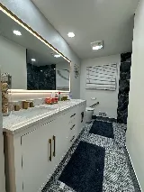 Constructive Services, LLC photo 2