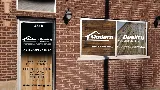 Modern Quality Flooring Co