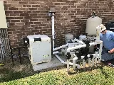 A&M Pool Service & Repair photo 7