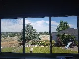 Brightside Windows photo 3