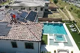Suntrek Solar photo 8