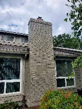 Pacific Chimney & Masonry photo 4
