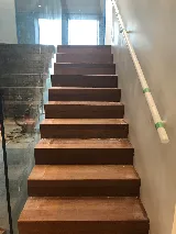Frontier Flooring photo 10