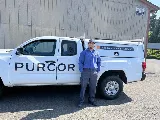 PURCOR Pest Solutions photo 3
