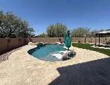 Encantada Pools photo 4