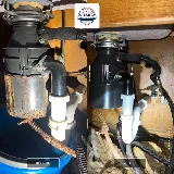 Atlanta Plumbing & Drain CO photo 6