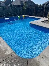 Malibu Pools Ltd photo 8