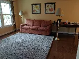 Beaulieu Floors Inc photo 4