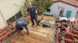 Costa Mesa Roofing photo 3