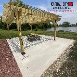 Capital City Concrete photo 7
