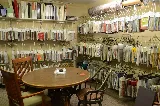 Stover's Flooring & Drapery Center photo 6