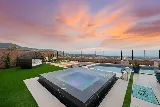 Aquaterra Pool & Landscape photo 8