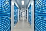 Access Storage - Stouffville photo 4