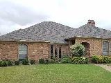 Texas Star Roofing Inc photo 4