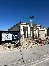 Monarch Homes - Las Cruces Home Builder photo 6