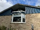 Mara Roofing and Exteriors Inc photo 7