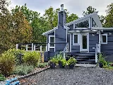Mayer Painting And Home Improvements photo 7