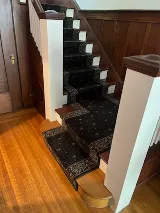 Dicks Carpet One Floor & Home photo 4