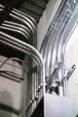 Skeels Electric Co photo 3