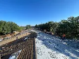 Roof-Tech photo 8