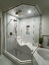 Flostar Plumbing Solutions LTD photo 8