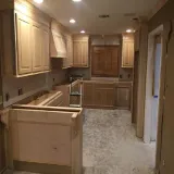 Phoenix Rising Renovations, LLC photo 4
