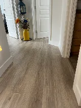 Abba Floorcoverings Ltd photo 6