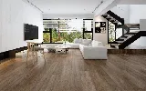 Metro Floors photo 5