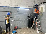 NGACH ELECTRIC LLC photo 3