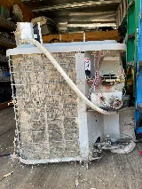 Yourk Heating & Air Conditioning photo 6