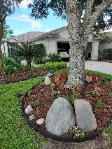 NorthStar Landscape Construction & Design photo 7