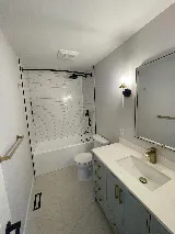Halton Plumbing & Drains Inc. photo 3