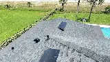 Jack C. Wilson Roofing Co photo 8