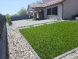 Pro Natural Landscape LLC photo 2