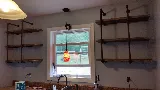 L.A.C.S Painting Fayetteville Renovation & Restoration photo 6