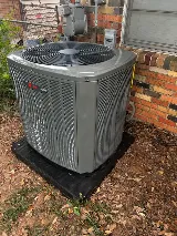 Southern Air Heating, Cooling, Plumbing & Electrical photo 7