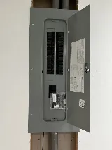 Enchanting Electrical Repair photo 6
