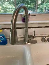 Benjamin Franklin Plumbing of Charlotte photo 4