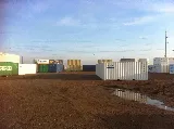 BigSteelBox photo 7
