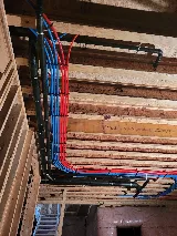 Dingo Plumbing Services Inc photo 3