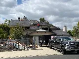 Top Pro Roofing inc photo 8
