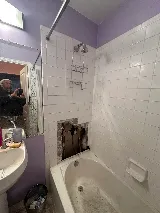 Noaman & Son Construction LLC photo 5