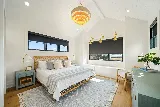Turnstone Custom Homes photo 7