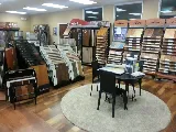 Carpet World & Floor Covering photo 3