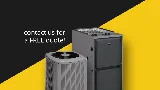 Capital Home Comfort Systems