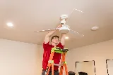 Allen Electrical Services photo 3