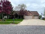 RQ Roofing LLC photo 3