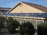Custom Solar and Leisure photo 4