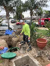 Mr. Rooter Plumbing of San Bernardino photo 7
