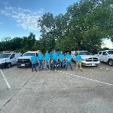 Alliance Electrical Group